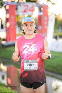 BIB: 
                            <button type="button" onclick="openModal(26531898)" class="btn btn-primary btn-sm float-right btn-popup" data-toggle="modal" data-target=".modal-high-quality">
                        <i class="fas fa-shopping-cart"></i> Add to Cart
                    </button>
                                            <button type="button" onclick="isThisMe(26531898, true)" class="btn btn-success btn-sm float-right btn-popup btn-isme hidden" data-toggle="tooltip" data-placement="bottom" title="นี่คือรูปของคุณใช่ไหม คลิกที่นี่เพื่อเอาเข้าอัลบั้ม">
                        <i class="fas fa-plus"></i> Add to album
                    </button>
                    <button type="button" onclick="isThisMe(26531898, false)" class="btn btn-warning btn-sm float-right btn-popup btn-isnotme hidden">
                        <i class="fas fa-ban"></i> Remove from album
                    </button>